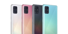 В нашем магазине можно купить только оригинальный Samsung в Санкт-Петербурге