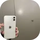 Отзыв