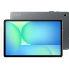Планшет Samsung Galaxy Tab S10 FE, 12.256 Гб, Wi-Fi, серый