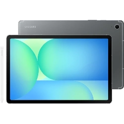 Планшет Samsung Galaxy Tab S10 FE, 8.128 Гб, Wi-Fi, серый