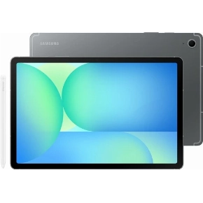 Samsung Galaxy Tab S10 FE