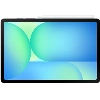 Планшет Samsung Galaxy Tab S10 FE, 12.256 Гб, Wi-Fi, серый