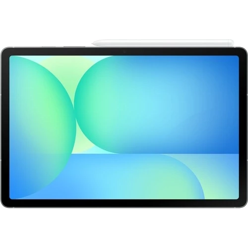 Планшет Samsung Galaxy Tab S10 FE, 12.256 Гб, Wi-Fi, серый