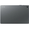 Планшет Samsung Galaxy Tab S10 FE, 12.256 Гб, Wi-Fi, серый