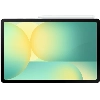 Планшет Samsung Galaxy Tab S10 FE, 8.128 Гб, Wi-Fi, серебристый