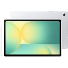 Планшет Samsung Galaxy Tab S10 FE, 8.128 Гб, Wi-Fi, серебристый