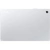 Планшет Samsung Galaxy Tab S10 FE, 8.128 Гб, Wi-Fi, серебристый