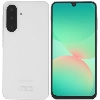 Смартфон Samsung Galaxy A26 5G, 6.128 Гб, белый