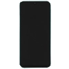 Смартфон Samsung Galaxy A26 5G, 6.128 Гб, мятный