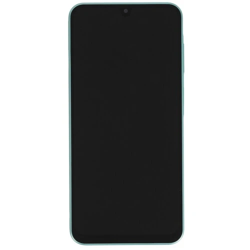 Смартфон Samsung Galaxy A26 5G, 6.128 Гб, мятный