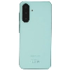 Смартфон Samsung Galaxy A26 5G, 6.128 Гб, мятный