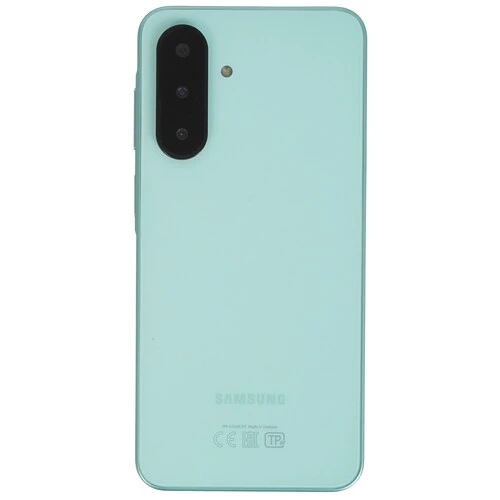 Смартфон Samsung Galaxy A26 5G, 6.128 Гб, мятный