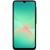 Смартфон Samsung Galaxy A26 5G, 6.128 Гб, черный