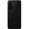 Смартфон Samsung Galaxy A26 5G, 6.128 Гб, черный