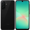 Смартфон Samsung Galaxy A26 5G, 6.128 Гб, черный