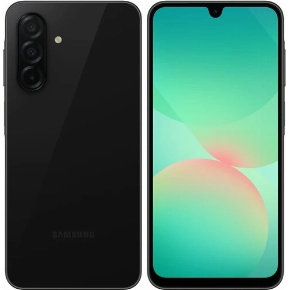 Samsung Galaxy A26