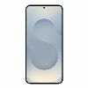 Смартфон Samsung Galaxy S25 Plus, 12.512 Гб, Dual: nano SIM + eSIM, Blue Black, черный