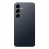 Смартфон Samsung Galaxy S25 Plus, 12.512 Гб, Dual: nano SIM + eSIM, Blue Black, черный