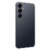 Смартфон Samsung Galaxy S25 Plus, 12.512 Гб, Dual: nano SIM + eSIM, Blue Black, черный