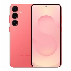 Смартфон Samsung Galaxy S25 Plus, 12.256 Гб, Dual: nano SIM + eSIM, Coral Red, коралловый