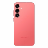 Смартфон Samsung Galaxy S25 Plus, 12.256 Гб, Dual: nano SIM + eSIM, Coral Red, коралловый
