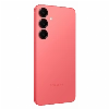 Смартфон Samsung Galaxy S25 Plus, 12.256 Гб, Dual: nano SIM + eSIM, Coral Red, коралловый
