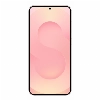 Смартфон Samsung Galaxy S25 Plus, 12.512 Гб, Dual: nano SIM + eSIM, Pink Gold, розовое золото