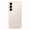 Смартфон Samsung Galaxy S25 Plus, 12.512 Гб, Dual: nano SIM + eSIM, Pink Gold, розовое золото