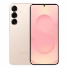 Смартфон Samsung Galaxy S25 Plus, 12.512 Гб, Dual: nano SIM + eSIM, Pink Gold, розовое золото