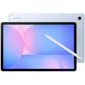 Samsung Galaxy Tab S10 FE Plus