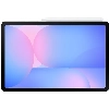 Планшет Samsung Galaxy Tab S10 FE Plus, 12.256 Гб, Wi-Fi, голубой