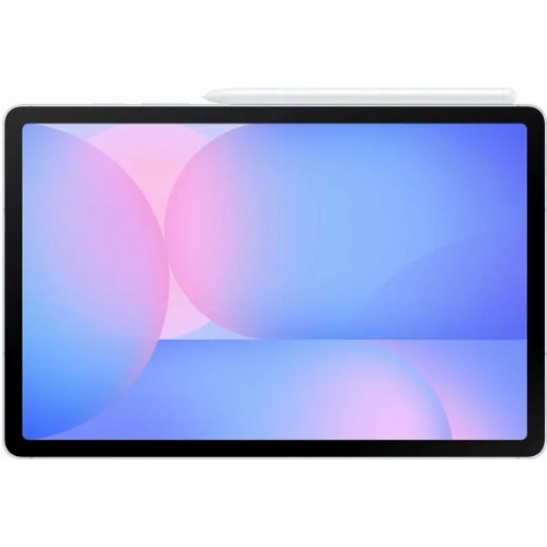 Планшет Samsung Galaxy Tab S10 FE Plus, 12.256 Гб, Wi-Fi, голубой