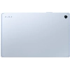 Планшет Samsung Galaxy Tab S10 FE Plus, 12.256 Гб, Wi-Fi, голубой
