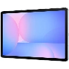 Планшет Samsung Galaxy Tab S10 FE Plus, 12.256 Гб, Wi-Fi, голубой