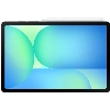 Планшет Samsung Galaxy Tab S10 FE Plus, 12.256 Гб, Wi-Fi, серый