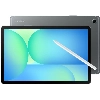 Планшет Samsung Galaxy Tab S10 FE Plus, 8.128 Гб, 5G, серый