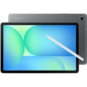 Планшет Samsung Galaxy Tab S10 FE Plus, 8.128 Гб, Wi-Fi, серый