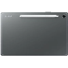Планшет Samsung Galaxy Tab S10 FE Plus, 12.256 Гб, Wi-Fi, серый