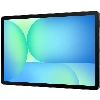 Планшет Samsung Galaxy Tab S10 FE Plus, 12.256 Гб, Wi-Fi, серый
