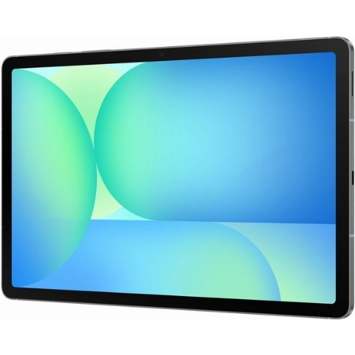 Планшет Samsung Galaxy Tab S10 FE Plus, 12.256 Гб, Wi-Fi, серый