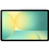 Планшет Samsung Galaxy Tab S10 FE Plus, 8.128 Гб, Wi-Fi, серебристый