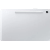 Планшет Samsung Galaxy Tab S10 FE Plus, 8.128 Гб, Wi-Fi, серебристый