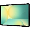 Планшет Samsung Galaxy Tab S10 FE Plus, 8.128 Гб, Wi-Fi, серебристый