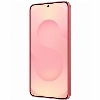 Смартфон Samsung Galaxy S25, 12.256 Гб, Dual: nano SIM + eSIM, Coral Red, коралловый