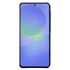 Смартфон Samsung Galaxy A36 6/128 ГБ, зеленый