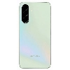 Смартфон Samsung Galaxy A36 6/128 ГБ, зеленый