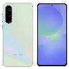 Смартфон Samsung Galaxy A36 6/128 ГБ, зеленый