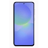 Смартфон Samsung Galaxy A36 8/128 ГБ, лавандовый