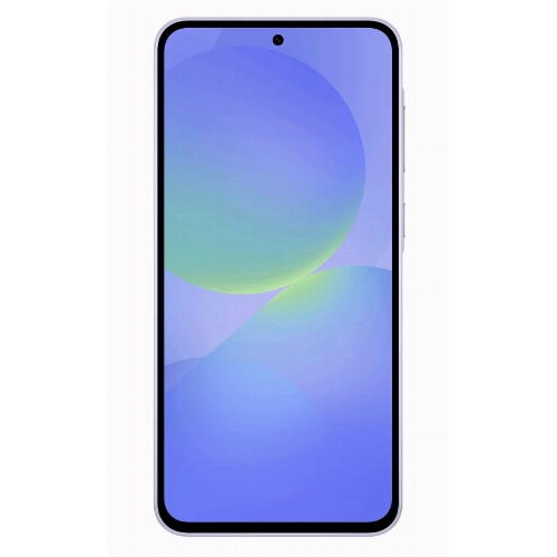Смартфон Samsung Galaxy A36 8/128 ГБ, лавандовый