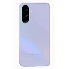 Смартфон Samsung Galaxy A36 8/128 ГБ, лавандовый